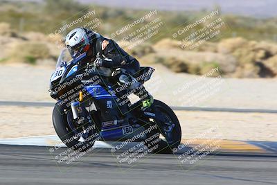 media/Jan-13-2024-SoCal Trackdays (Sat) [[9c032fe5aa]]/Turns 2 and 1 Exit (2pm)/